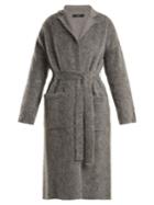 Weekend Max Mara Provino Cardigan