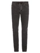 Saint Laurent Slim-leg Jeans