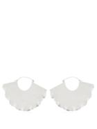 Loewe Frills Earrings