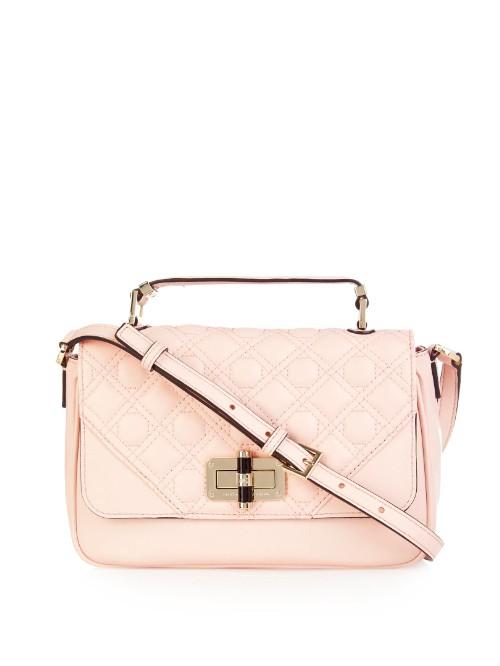 Diane Von Furstenberg 440 Gallery Transit Mini Cross-body Bag