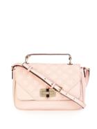 Diane Von Furstenberg 440 Gallery Transit Mini Cross-body Bag