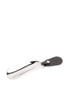 Matchesfashion.com John Lobb - Metal Travel Shoe Horn - Mens - Black