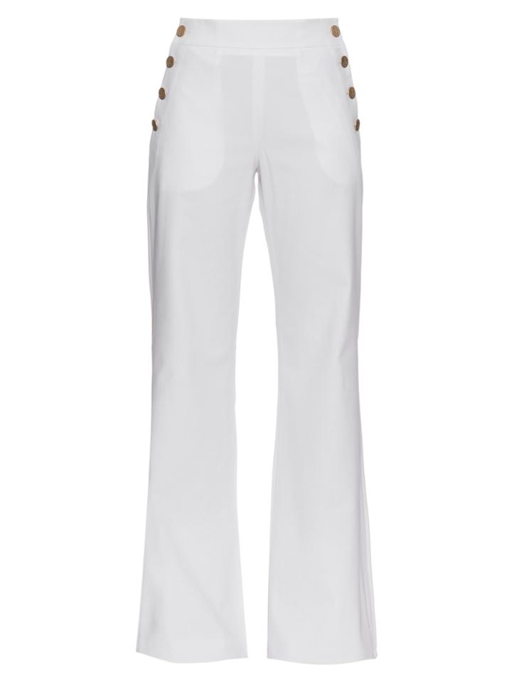 Max Mara Stemma Trousers