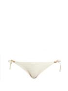 Heidi Klein Cte D'azur Tie-side Bikini Briefs