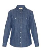 Weekend Max Mara Leslie Shirt