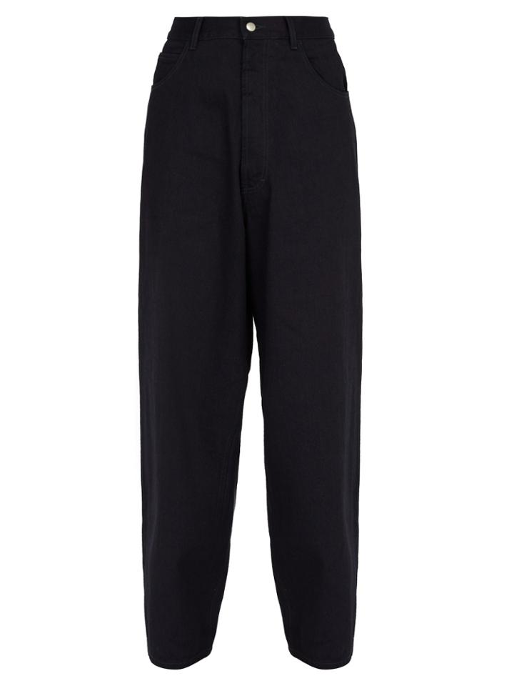 Marni Wide-leg Jeans