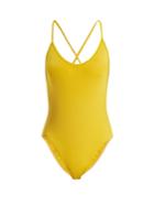 Bower Fitzgerald Swimsuit