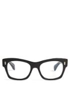 The Row X Oliver Peoples 71st Street Glasses