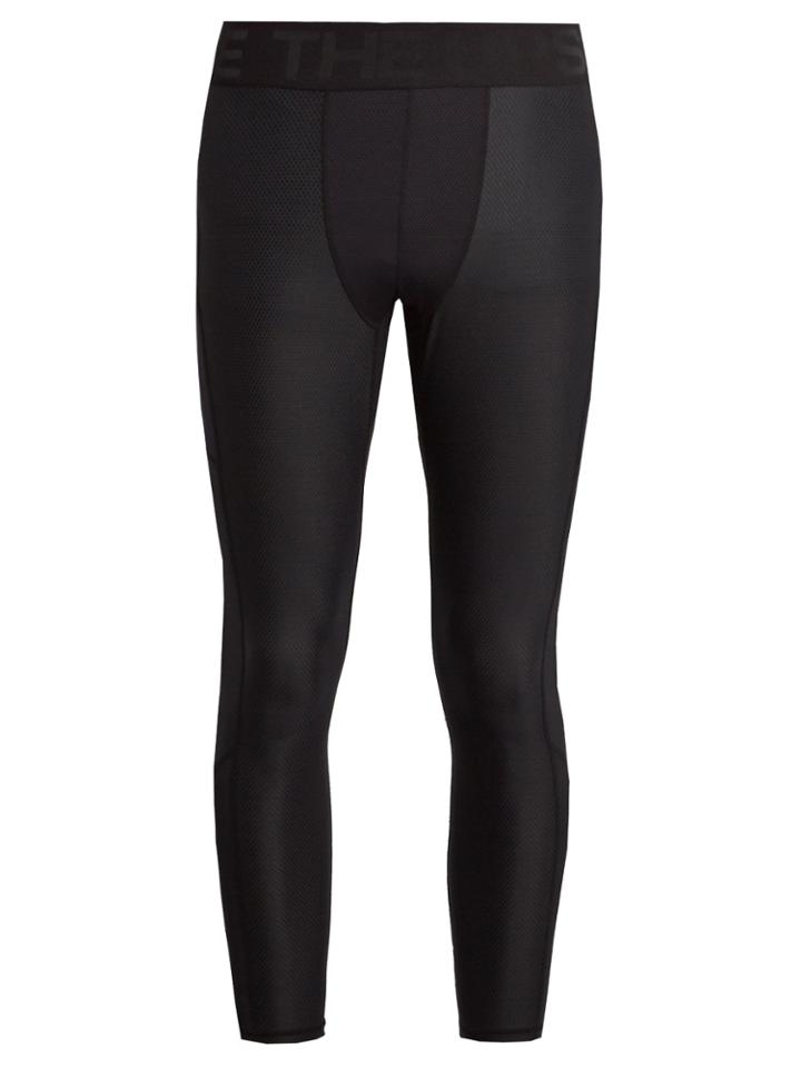 The Upside Stealth Performance Leggings