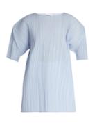 Jil Sander Cipriass Pleated Top