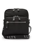 Valentino Vltn Cross-body Bag