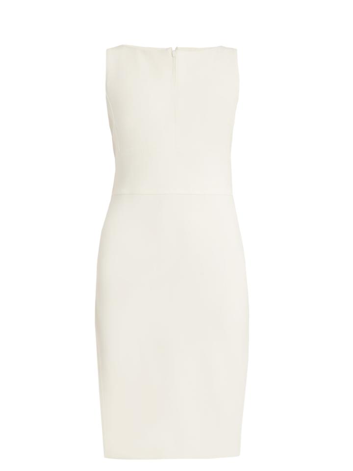 Max Mara Finale Dress