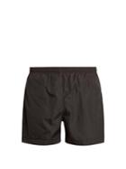 Newline Base Running Shorts