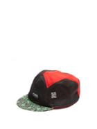 Ciele Athletics Spd Bi-colour Cap