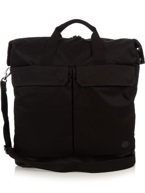Adidas Originals By Wings + Horns Helmet Bag