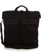 Adidas Originals By Wings + Horns Helmet Bag