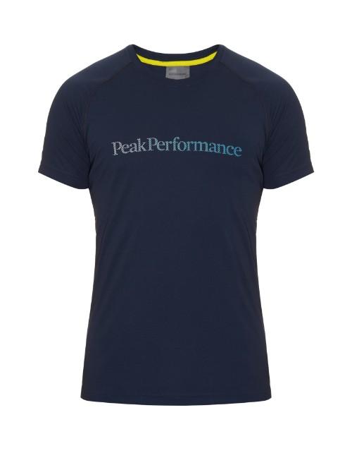 Peak Performance Gallos Performance T-shirt