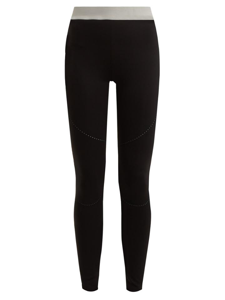 Charli Cohen Helix Performance Leggings