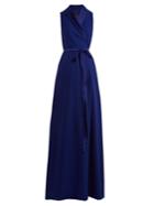Max Mara Ancona Gown