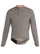 Ashmei Emergency Technical Cycling Jacket