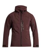 Peak Performance Heli 2l Gravity Padded Ski Jacket