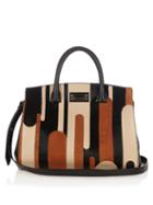 Max Mara Nh16 Bag