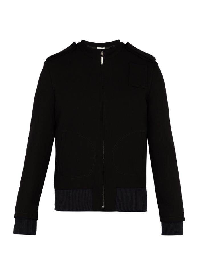 Wales Bonner Tailored Jacket