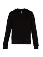 Wales Bonner Tailored Jacket