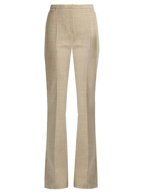 Max Mara Farnese Trousers
