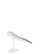 Matchesfashion.com Shaun Leane - Arc Sterling Silver Tie Pin - Mens - Silver