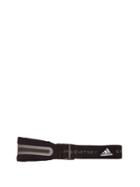Adidas By Stella Mccartney Zip-fastening Running Belt Pouch