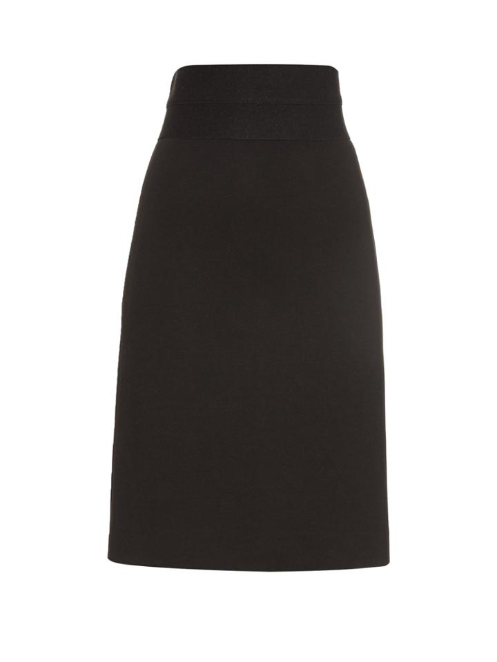 Diane Von Furstenberg Elsa Skirt