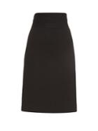 Diane Von Furstenberg Elsa Skirt