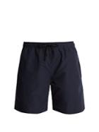 Saturdays Nyc Timothy Swim Shorts