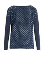 Weekend Max Mara Micenea Top