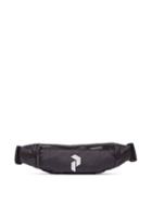 Matchesfashion.com Peak Performance - Technical Running Belt - Mens - Black