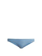 Ephemera Classic Low-rise Bikini Briefs