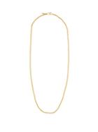 Sophie Buhai - Suzanne Gold-vermeil Necklace - Womens - Gold
