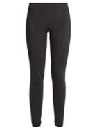 Lacroix Lx Fit Skin Performance Leggings