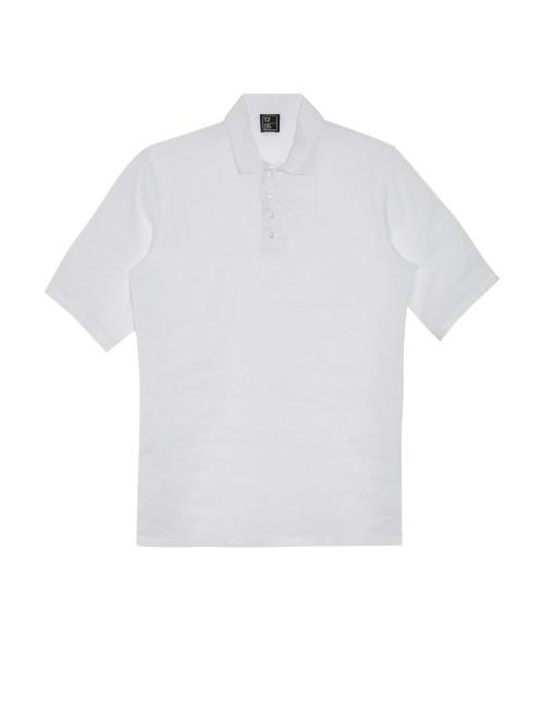Matchesfashion.com Deming Cotton-gauze Shirt