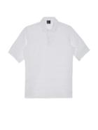 Matchesfashion.com Deming Cotton-gauze Shirt