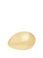 Charlotte Chesnais Egg Large Hair Clip