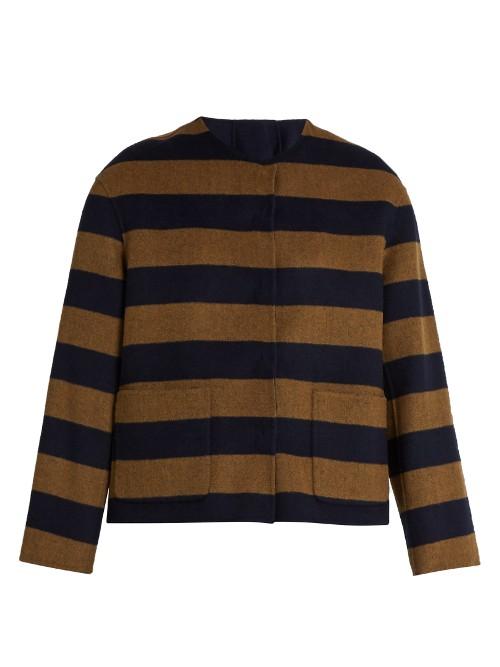 Weekend Max Mara Kuens Jacket