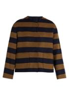 Weekend Max Mara Kuens Jacket