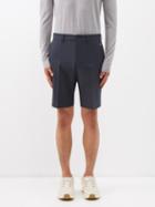J.lindeberg - Somle Golf Shorts - Mens - Navy