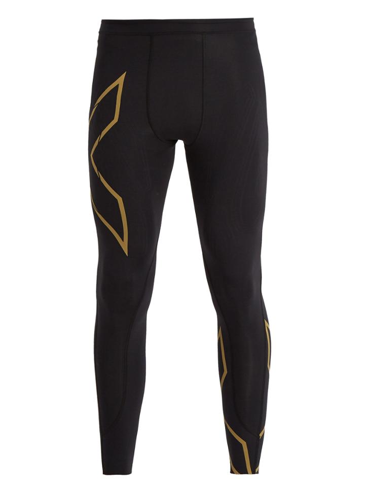 2xu Elite Mcs Compression Peformance Leggings