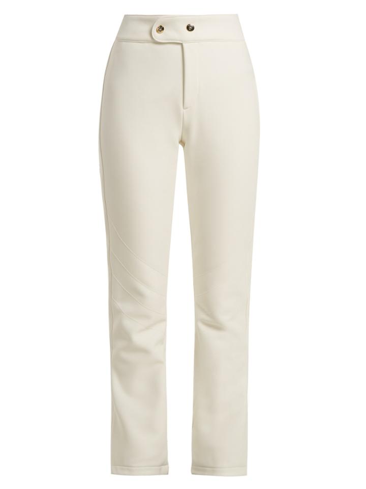Bogner Emilia Kick-flare Technical Ski Trousers