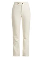Bogner Emilia Kick-flare Technical Ski Trousers