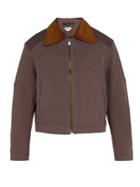 Phipps Recycled Workwear Jacket