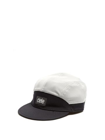 Ciele Athletics Fastcap Bi-colour Cap